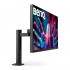 Монитор BenQ PD3205UA - Фото 2