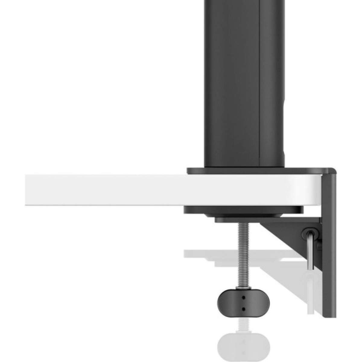 Монитор BenQ PD3205UA - Фото 11