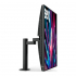 Монитор BenQ PD3205UA - Фото 3