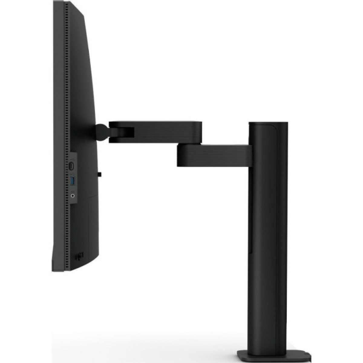 Монитор BenQ PD3205UA - Фото 4