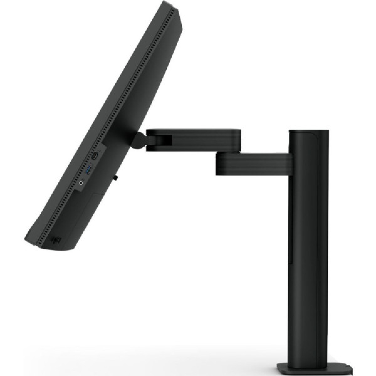 Монитор BenQ PD3205UA - Фото 5