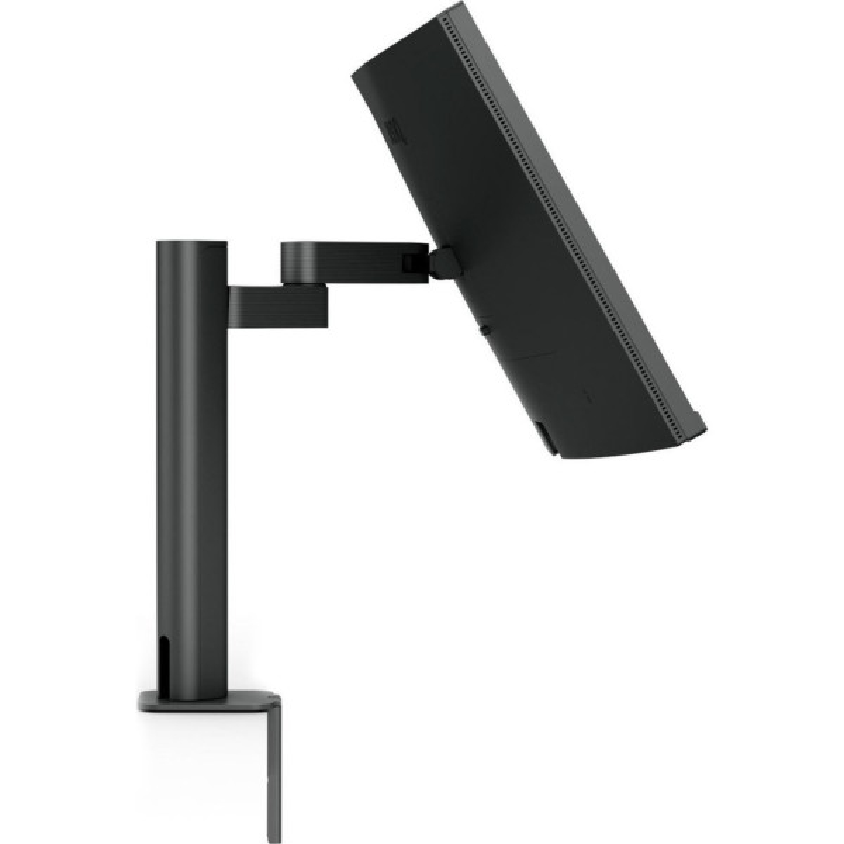 Монитор BenQ PD3205UA - Фото 6