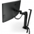 Монитор BenQ PD3205UA - Фото 7