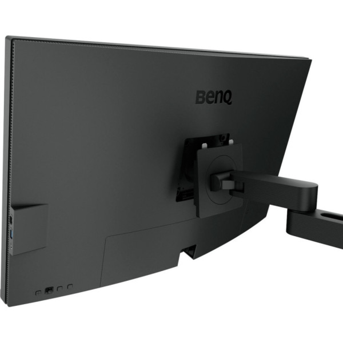 Монитор BenQ PD3205UA - Фото 8