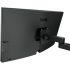 Монитор BenQ PD3205UA - Фото 8