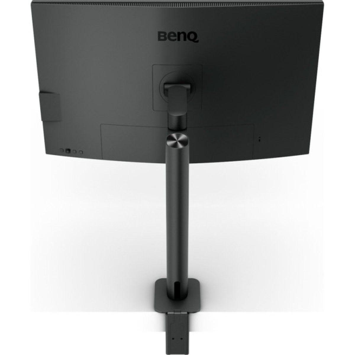 Монитор BenQ PD3205UA - Фото 9