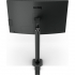 Монитор BenQ PD3205UA - Фото 9