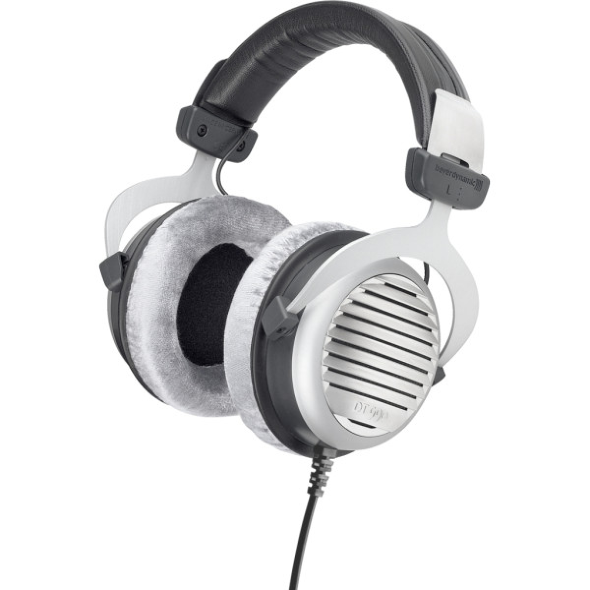 Навушники Beyerdynamic DT 990 Edition (235232) - Фото 1
