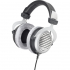 Навушники Beyerdynamic DT 990 Edition (235232) - Фото 1