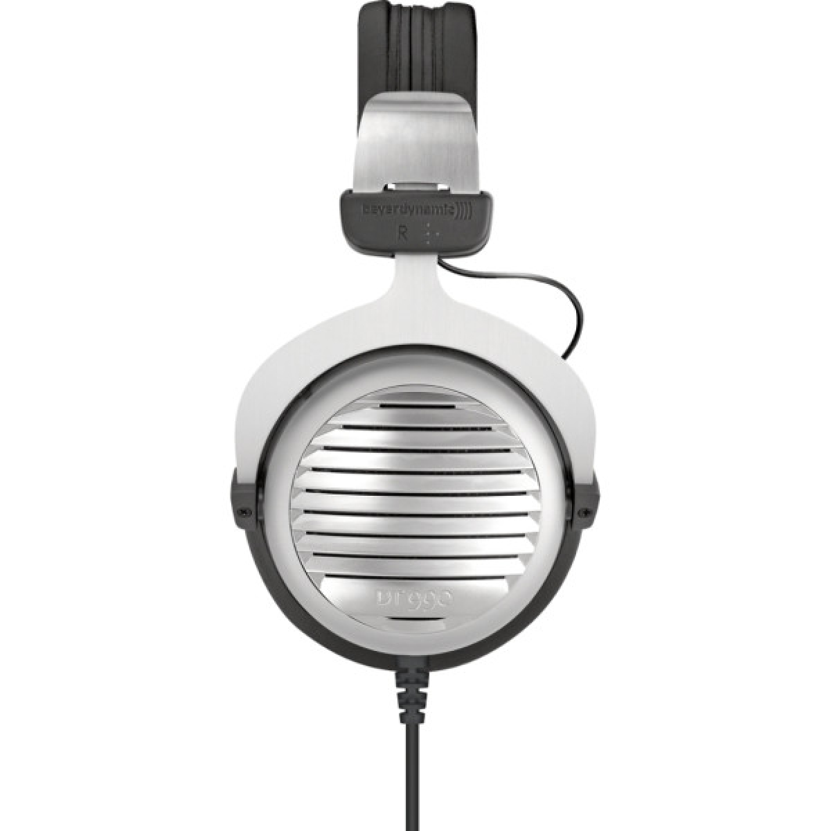 Навушники Beyerdynamic DT 990 Edition (235232) - Фото 2