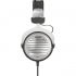 Навушники Beyerdynamic DT 990 Edition (235232) - Фото 2