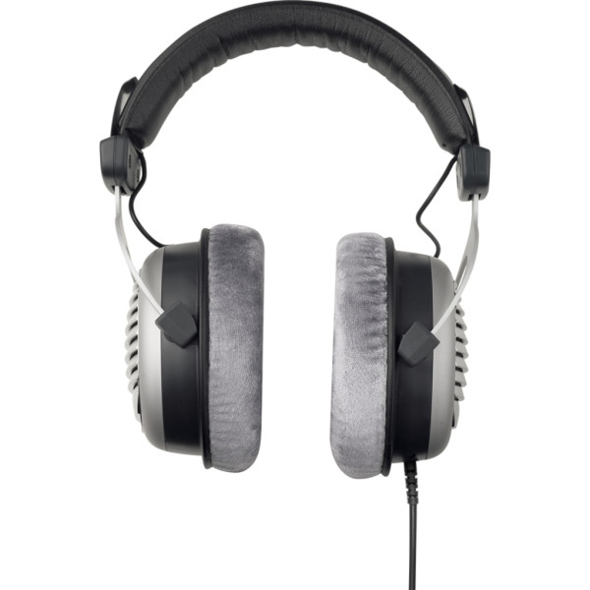 Навушники Beyerdynamic DT 990 Edition (235232) - Фото 3