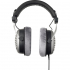Навушники Beyerdynamic DT 990 Edition (235232) - Фото 3