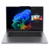 Ноутбук Lenovo ThinkPad X9 G1 (21Q6001URA) - Фото 1