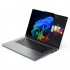 Ноутбук Lenovo ThinkPad X9 G1 (21Q6001URA) - Фото 3
