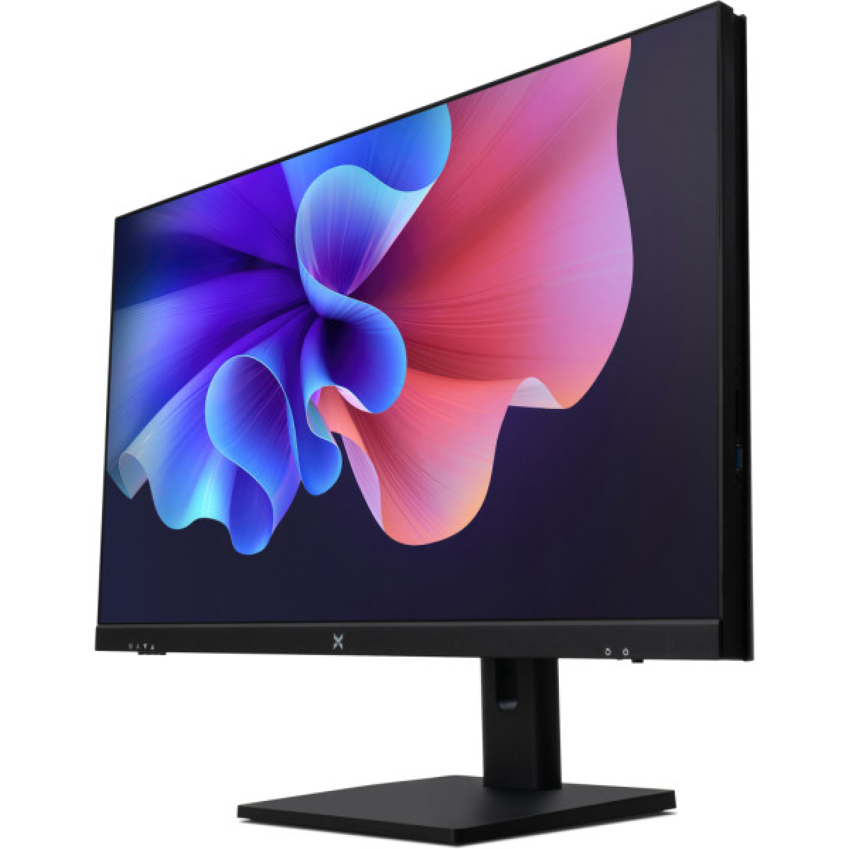 Компьютер Vinga AIO Rhino C0499 (R5M16G3050.C0499) - Фото 1