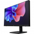 Компьютер Vinga AIO Rhino C0499 (R5M16G3050.C0499) - Фото 1