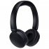 Навушники Panasonic RB-HF630B Black (RB-HF630BG-K) - Фото 1