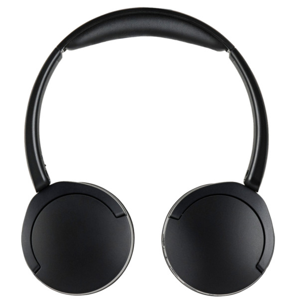 Навушники Panasonic RB-HF630B Black (RB-HF630BG-K) - Фото 3