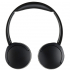 Навушники Panasonic RB-HF630B Black (RB-HF630BG-K) - Фото 3