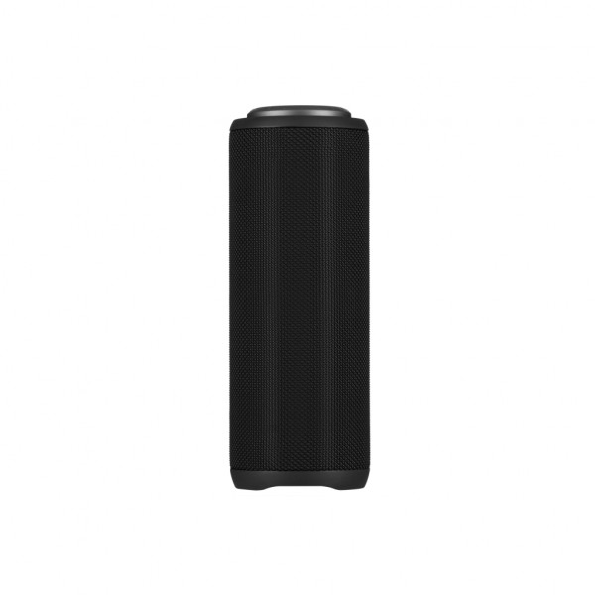 Акустична система 2E SoundXTube Plus TWS MP3 Wireless Waterproof Black (2E-BSSXTPWBK) - Фото 2