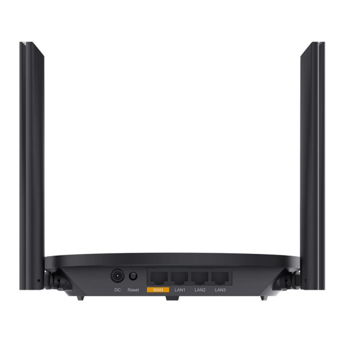 Маршрутизатор Ruijie Networks RG-EW300 PRO - Фото 3
