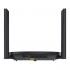 Маршрутизатор Ruijie Networks RG-EW300 PRO - Фото 3