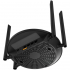 Маршрутизатор Ruijie Networks RG-EW300 PRO - Фото 5