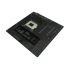 Материнська плата GIGABYTE GA-Q87M-D2H (s1150) - Фото 2