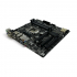 Материнська плата GIGABYTE GA-Q87M-D2H (s1150) - Фото 1