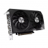 Видеокарта GIGABYTE GeForce RTX3060 12Gb WINDFORCE OC (GV-N3060WF2OC-12GD) - Фото 1