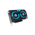 Видеокарта GIGABYTE GeForce RTX3060 12Gb WINDFORCE OC (GV-N3060WF2OC-12GD) - Фото 2