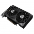 Видеокарта GIGABYTE GeForce RTX3060 12Gb WINDFORCE OC (GV-N3060WF2OC-12GD) - Фото 3
