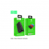 Акустична система Denmen DR08 Black (DR08-BK) - Фото 3