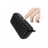 Акустична система Denmen DR08 Black (DR08-BK) - Фото 4
