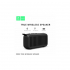 Акустична система Denmen DR08 Black (DR08-BK) - Фото 6