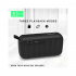 Акустична система Denmen DR08 Black (DR08-BK) - Фото 7