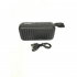Акустична система Denmen DR08 Black (DR08-BK) - Фото 8