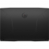 Ноутбук MSI Bravo 17 (BRAVO_17_D7VFKP-084XUAX) - Фото 6