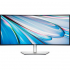 Монітор Dell U3425WE (210-BMDW) - Фото 1