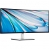 Монітор Dell U3425WE (210-BMDW) - Фото 2