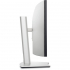 Монітор Dell U3425WE (210-BMDW) - Фото 3