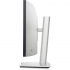 Монітор Dell U3425WE (210-BMDW) - Фото 4