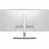 Монітор Dell U3425WE (210-BMDW) - Фото 5