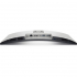 Монітор Dell U3425WE (210-BMDW) - Фото 6