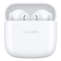 Навушники Huawei Freebuds SE 2 Ceramic White (55036939)
