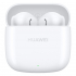 Навушники Huawei Freebuds SE 2 Ceramic White (55036939) - Фото 1