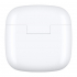 Навушники Huawei Freebuds SE 2 Ceramic White (55036939) - Фото 3