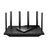 Маршрутизатор TP-Link ARCHER AX72 PRO (ARCHER-AX72-PRO) - Фото 1