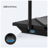 Маршрутизатор TP-Link ARCHER AX72 PRO (ARCHER-AX72-PRO) - Фото 2